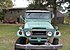 1965 Toyota Land Cruiser for sale 101095694